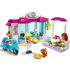 Klocki LEGO Friends 41440 Piekarnia w Heartlake City 4+